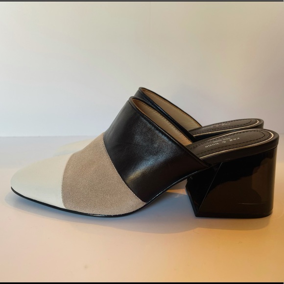 SOLD - Picture 3 of 10